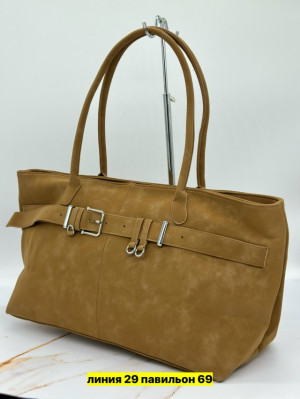 Сумка #23193785