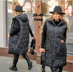 Жилет #23193931