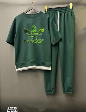 Костюм #23193939