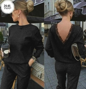 Костюм #23193981