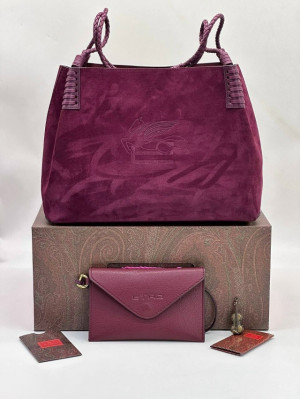 Сумка #23194079