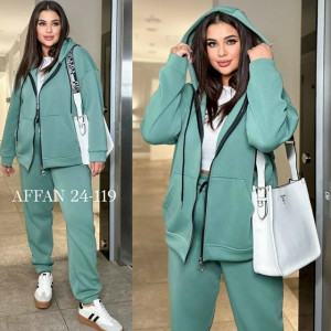 Костюм #23194150