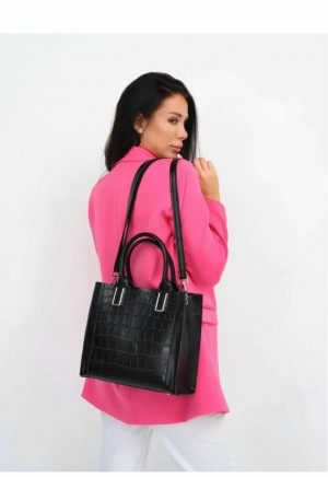 Сумка #23194151