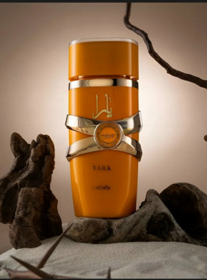 Парфюм #23194187