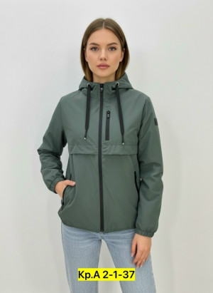 Куртка #23194202