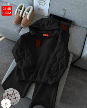 Костюм #23194249