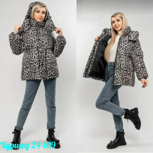 Куртка #23194345