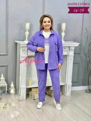 Костюм #23194356