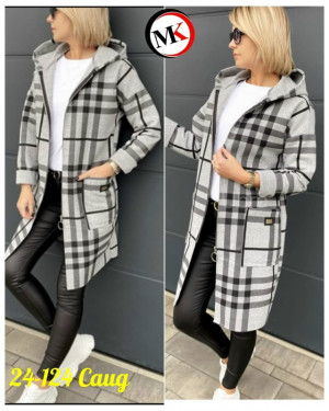 Кардиган #23194362