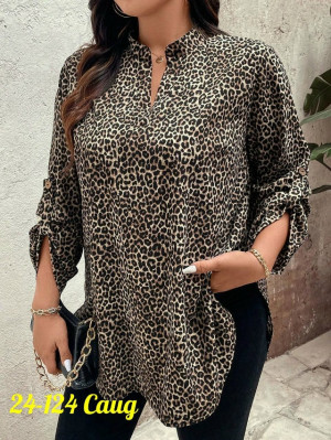 Рубашка #23194364