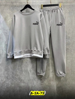 Костюм #23194392