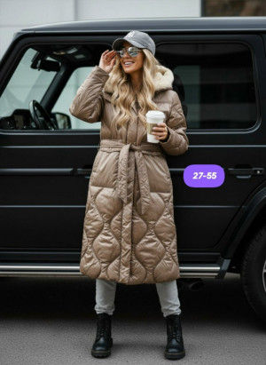 Артикул #23194496