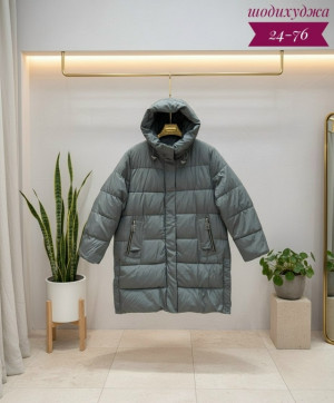Куртка #23194579