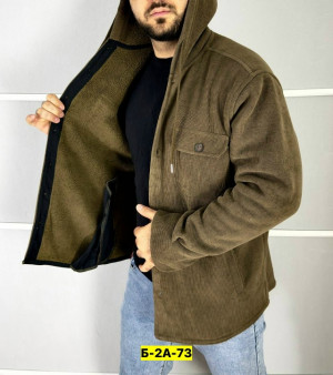 Рубашка #23194631