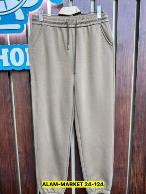 Брюки #23194646