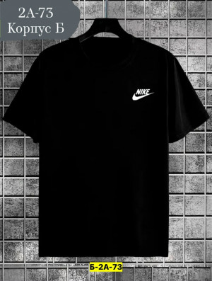 Футболка #23194723