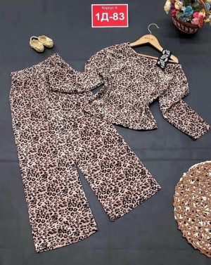 Костюм #23194734