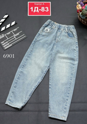 Джинсы #23194737