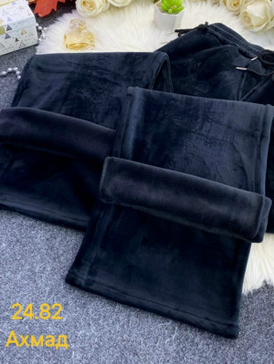 Штаны #23194742