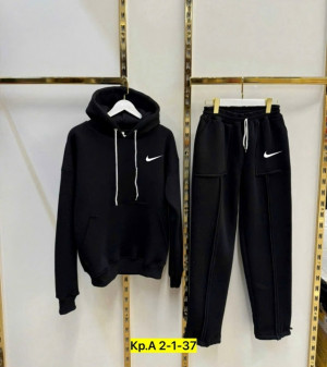 Костюм #23194744