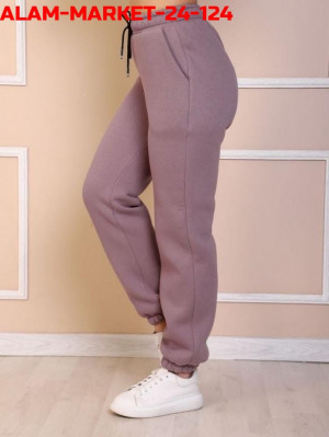 Штаны #23194810