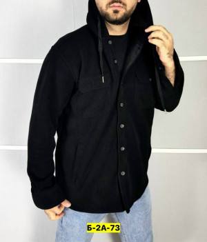 Рубашка #23194987