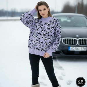 Свитер #23194998