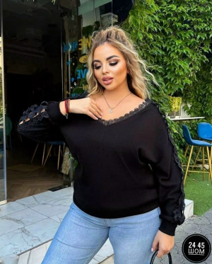 Блузка #23195001