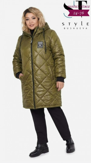 Артикул #23195040