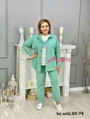 Костюм #23195170