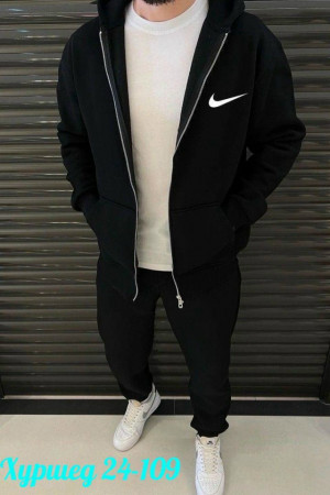 Костюм #23195172