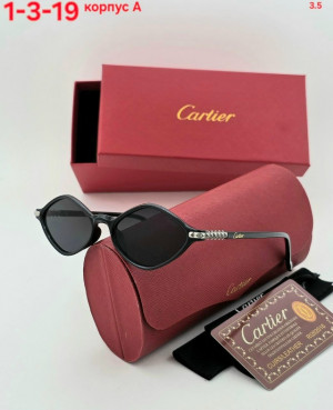 Солнцезащитные очки #23195264