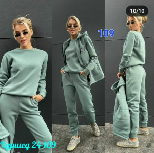 Костюм #23195266