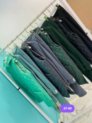 Костюм #23195382