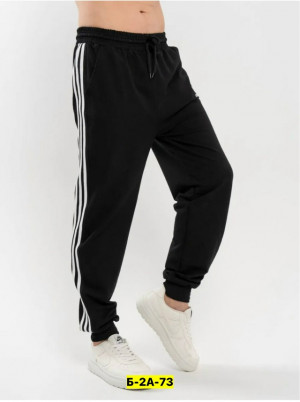 Штаны #23195472