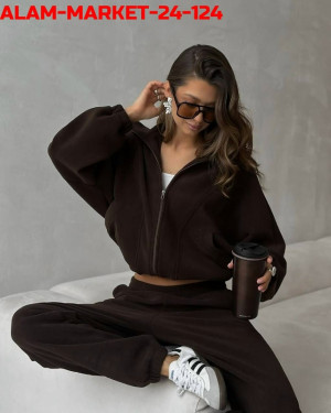 Костюм #23195642