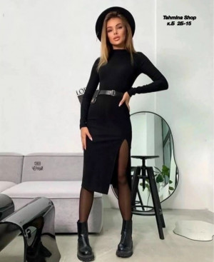 Артикул #23195677