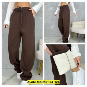 Штаны #23195763