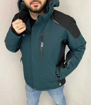 Куртка #23195829