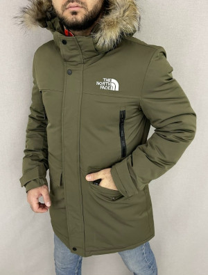 Куртка #23195856