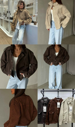 Толстовка #23195927