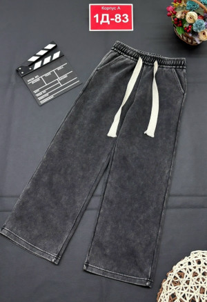 Штаны #23196010