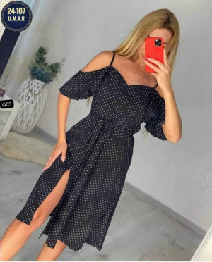 Платье 23196018