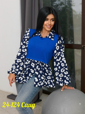 Платье #23196052