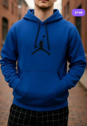 Толстовка #23196064