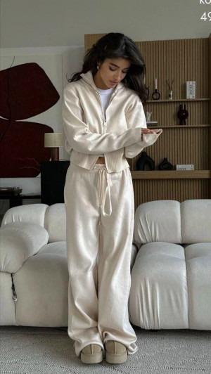 Костюм #23196125