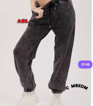 Штаны #23196136