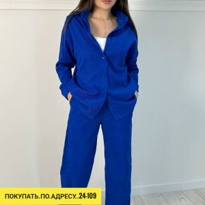 Артикул #23196148