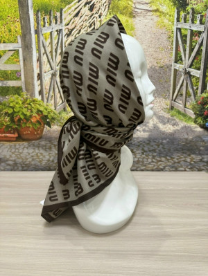 Платок #23196153