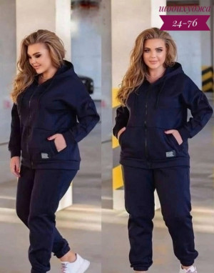 Костюм #23196258